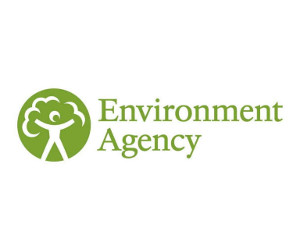 Environment Agency