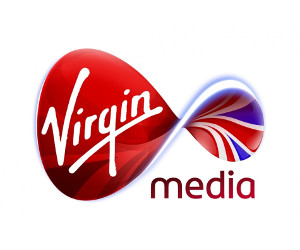 Virgin Media